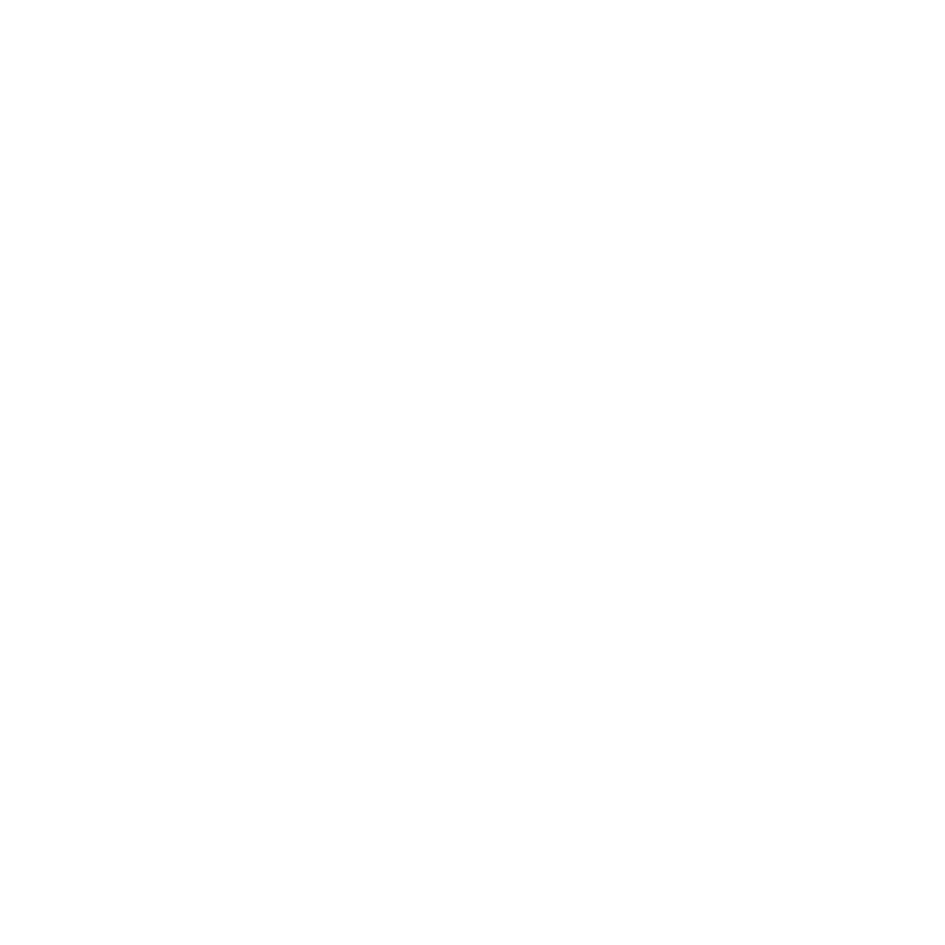 finesse_durable_icon