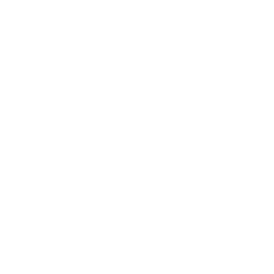 finesse_eco_icon