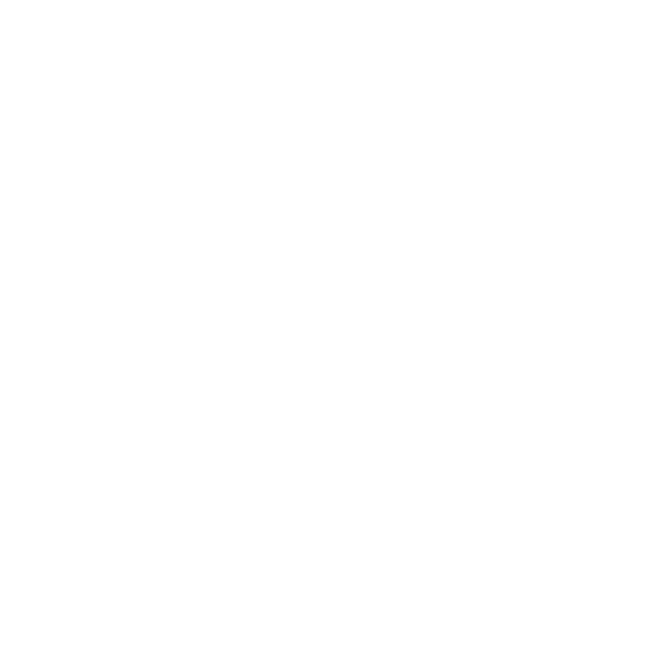 finesse_maintenance_icon