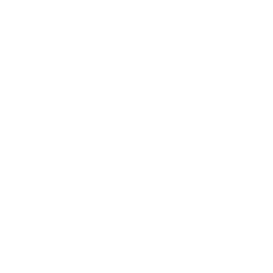 finesse_natural_icon