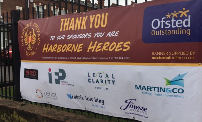 HPS_Heroes