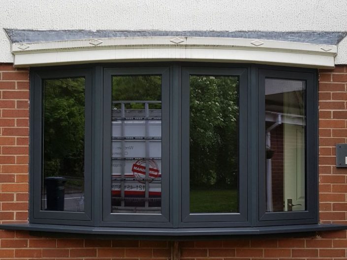 Finesse_FlushSash_Grey5