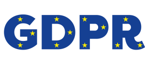 GDPR-1030x462-1-300x135