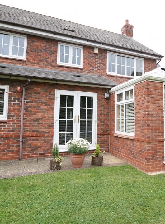 Resized (1) Flat French Doors
