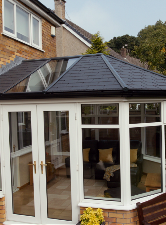 Resized (1) Conservatory Windows And Doors