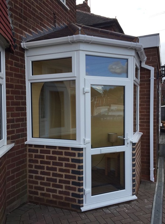 Resized (2) Windows and Doors